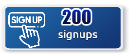 200 Sign Ups