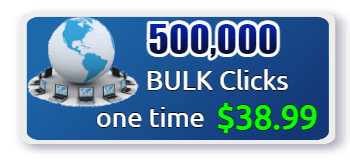 500,000 Targeted - Click Image to Close