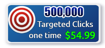 500,000 Targeted - Click Image to Close