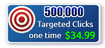 500,000 Targeted - Click Image to Close