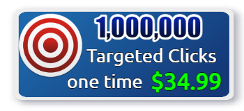 500,000 Targeted - Click Image to Close